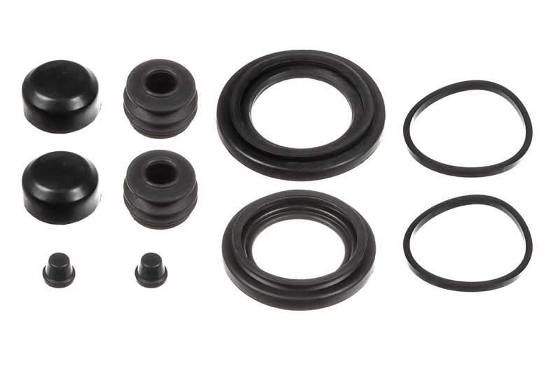 Féknyereg javító készlet